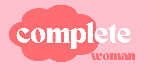 Complete Woman